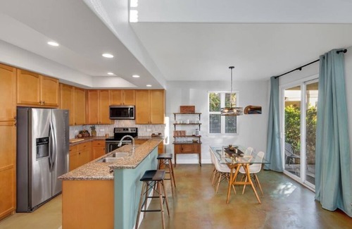 Waikoloa Condo | 🏖️Well-Equipped | Close to Beaches | In-Unit AC