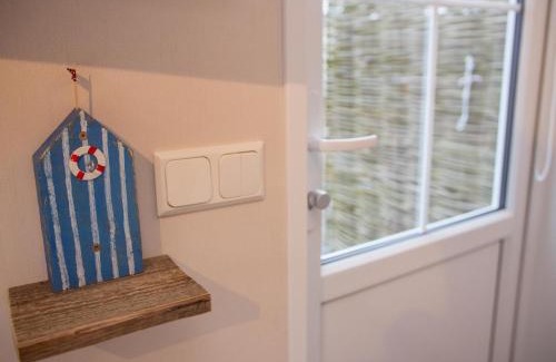 Haffkrug House | Welle 36a