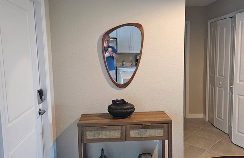 Venice Condo | Wellen Park Golf & Country Club Spacious 2/2 Condo Monthly Rental in Venice Fln