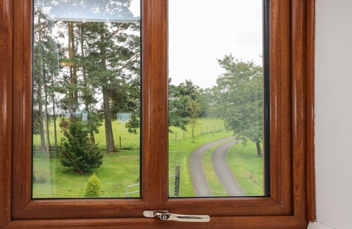 Alston Cottage | WELLHOPE VIEW COTTAGE, pet friendly, with open fire in Alston