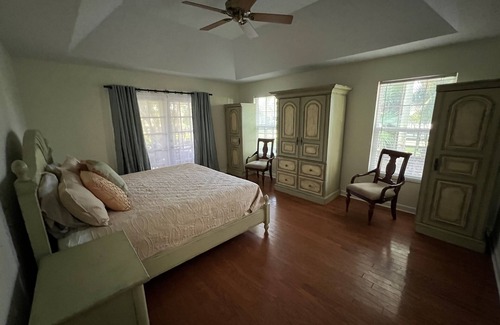 Wellington Other | Wellington- Less than 2 miles from WEF
