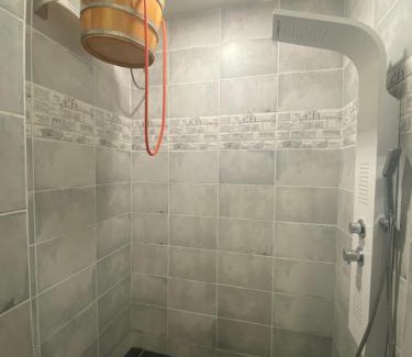 Milovice Apartment | WELLNESS APARTMÁN KAROLÍNA