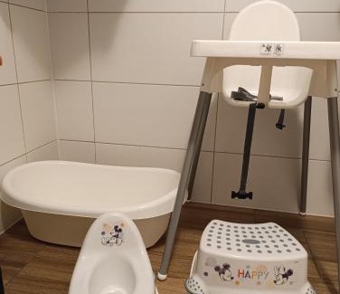 Bohdalov House | Wellness Chata na Vysočině