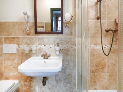 Ceske Zleby Hotel | Wellness Hotel Florián České Žleby