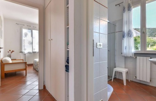 Cavo House | Wendy by Interhome