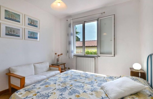 Cavo House | Wendy by Interhome