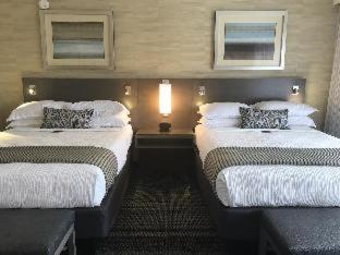 West Beach Hotel | West Beach Inn, a Coast Hotel