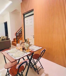 Ngamprah House | West Castle @ 5 Minutes to KCIC Padalarang