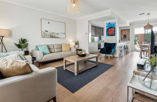 West Croydon House | West Croydon Condo