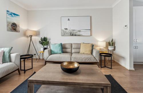West Croydon House | West Croydon Condo