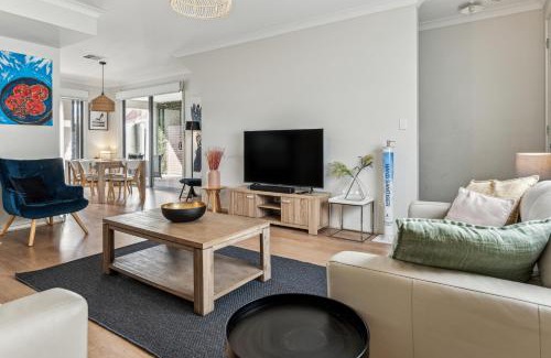 West Croydon House | West Croydon Condo