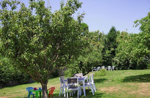 Llangennith House | West End Cottage - Three Bedroom House, Sleeps 5