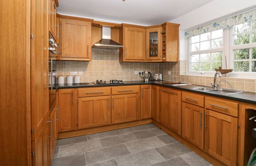 St Bees Cottage | WEST LAKES RETREAT, pet friendly, country holiday cottage in St Bees
