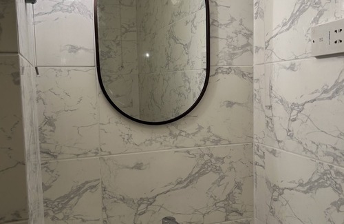 West Kensington House | West london Flat