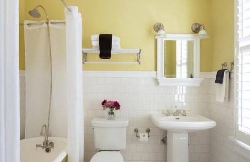 Cody Hotel | Western Charm Awaits in this Cozy Room w/Complimentary Breakfast