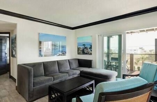 Cocoa Beach Resort | Westgate Cocoa Beach Resort