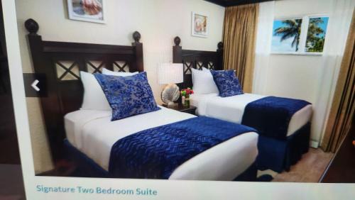 Cocoa Beach Resort | Westgate Cocoa Beach Resort