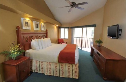 Millenia Resort | Westgate Vacation Villas Resortn