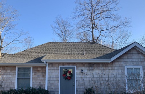 Westhampton Beach Cottage | Westhampton Beach Cottage Getaway