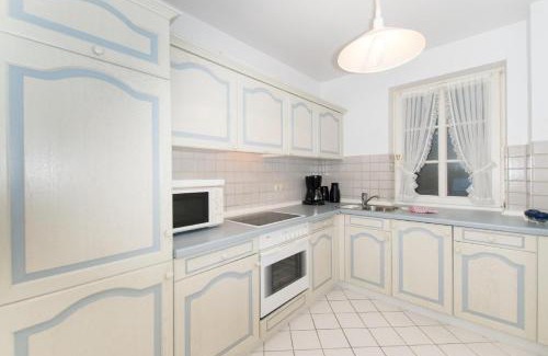 List Apartment | Westhof-4
