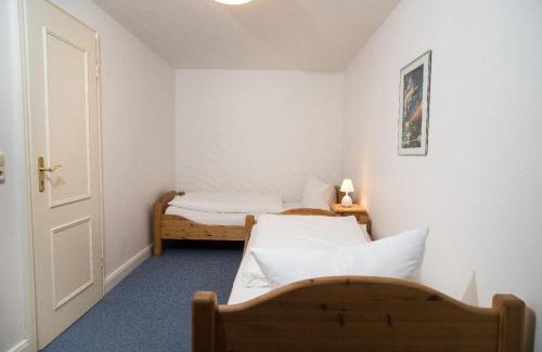 List Apartment | Westhof-4