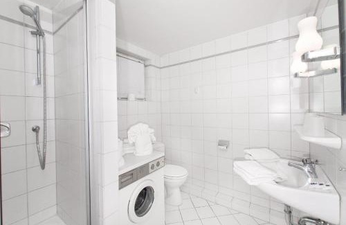 List Apartment | Westhof-4