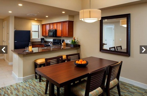 Palm Desert Villa | Westin Beautiful Premium Villa Available April 12-14. 2024 for Coachella week 1