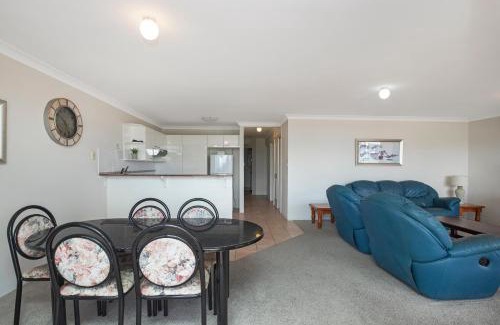 Port Macquarie Apartment | Westport Palms 2
