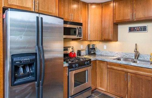 Tahoma Cabin | Westshore Sugar Pine Retreat! PN:2144