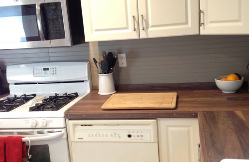 Plymouth Cultural District House | Whale Tail - Plymouth Waterfront offseason rates!