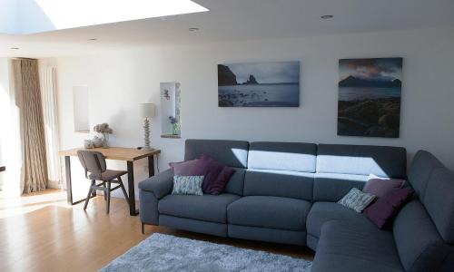 Whashton Apartment | Whashton Studio