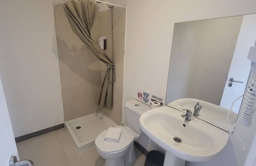 Fatima House | What Else Guest House