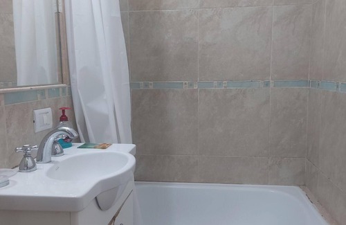 Nueva Cordoba Apartment | What you were looking for in Nueva Cordoba