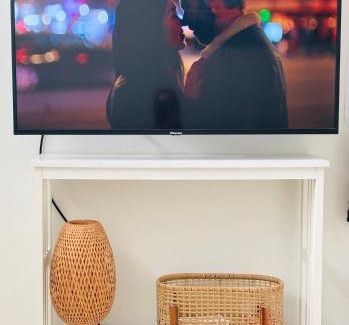 South West Rocks Apartment | Whats not to LOVE