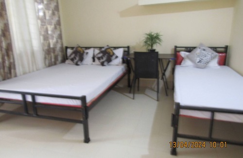 Gauhati House | Where Every Stay Feels Like Home at the heart of Guwahati City near to Dispur.