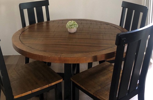 North Country Meadows Apartment | Whispering Meadows Apartments