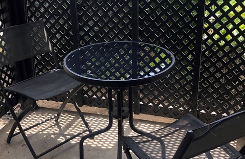 North Country Meadows Apartment | Whispering Meadows Apartments