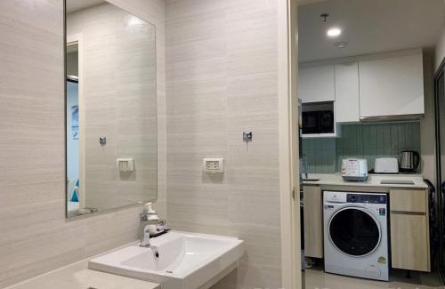 Na Thon Apartment | Whispering Palm Resort 1BHK