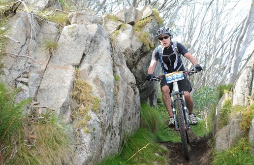 Mount Buller Apartment | WHISTLER 3 - Mt Buller Village - Family/Small Group Accommodation