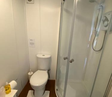 Mablethorpe and Sutton House | White Heather Guest House