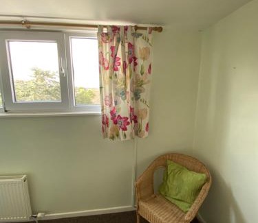 Mablethorpe and Sutton House | White Heather Guest House