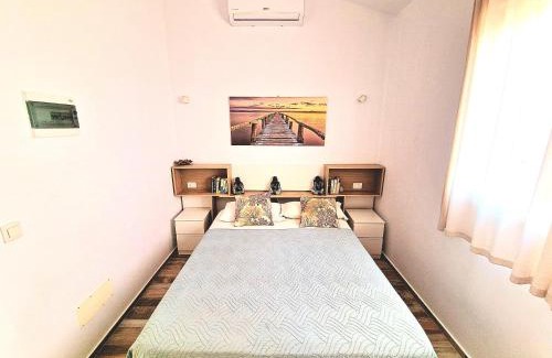 San Miguel de Abona Apartment | White House - Piro