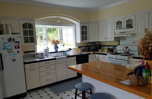 Chocorua House | White Mountain Winter Wonderland. 15 minutes to King Pine! Beautiful home.