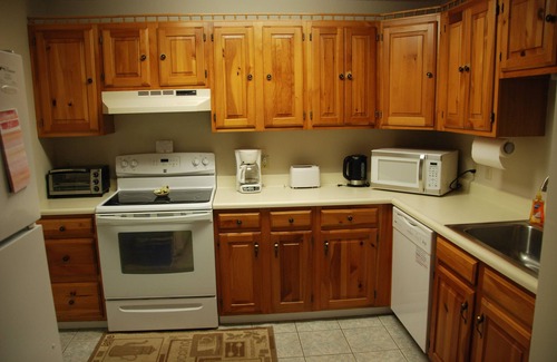 Bartlett Condo | White Mountains Family Resort Condo Minutes To Skiing Hiking Shopping Storyland