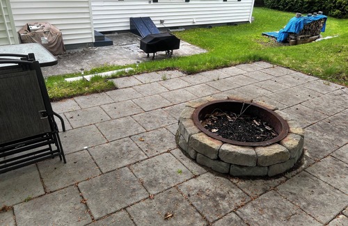 Berlin House | White Mountains! Home w/direct ATV access, nearby hiking/snowmobile trails.