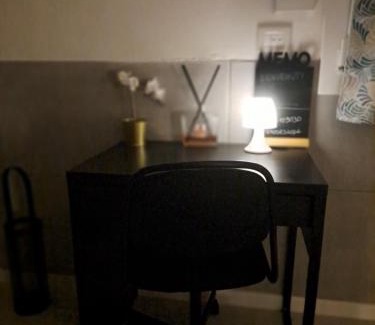 San Donato-San Vitale Apartment | White Roses- free park Mazzini Sant'orsola