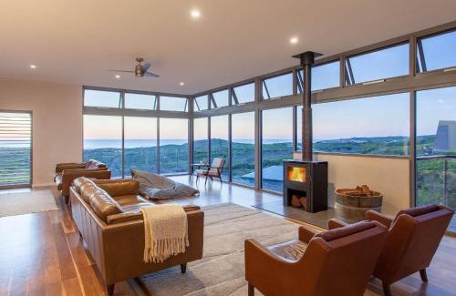 Gnarabup House | Whitehorses I Private Properties