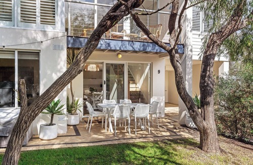 Quindalup House | Whitesands | Spacious BEACH HOUSE on the Bay, 🚴 to Dunsborough | Margaret River