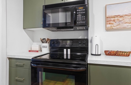 Nampa House | Whitetail Bungalow 10 min walk Downtown Nampa