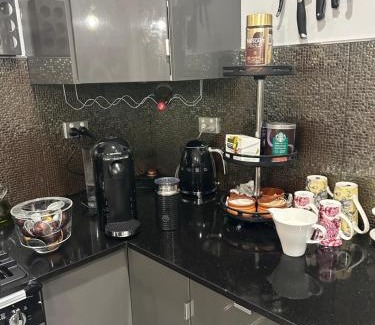 Kallaroo Bed & Breakfast | Whitfords Delight Bed & Breakfast